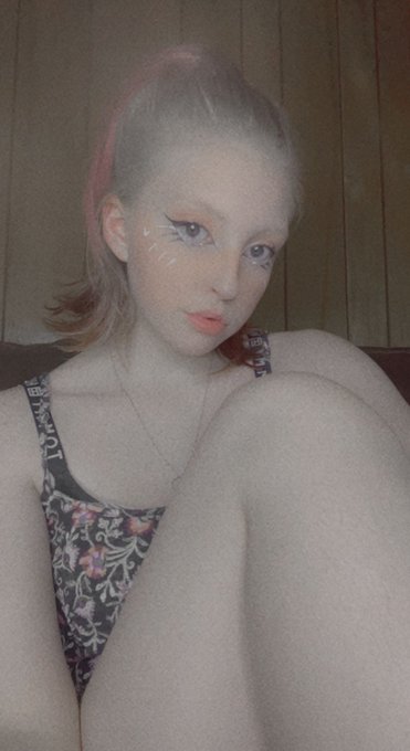 Send to your beautiful goddess u know it&rsquo;s ur biggest turn on and it makes me happy💅 #findom #paypig<a href="/tag/findom"class="tags"><span>#findom</span></a><a href="/tag/paypig"class="tags"><span>#paypig</span></a>