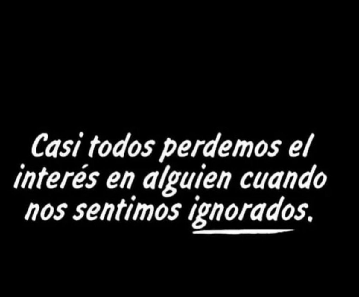 lNDlRECTA's tweet photo. https://t.co/Qwdpx7HvSE