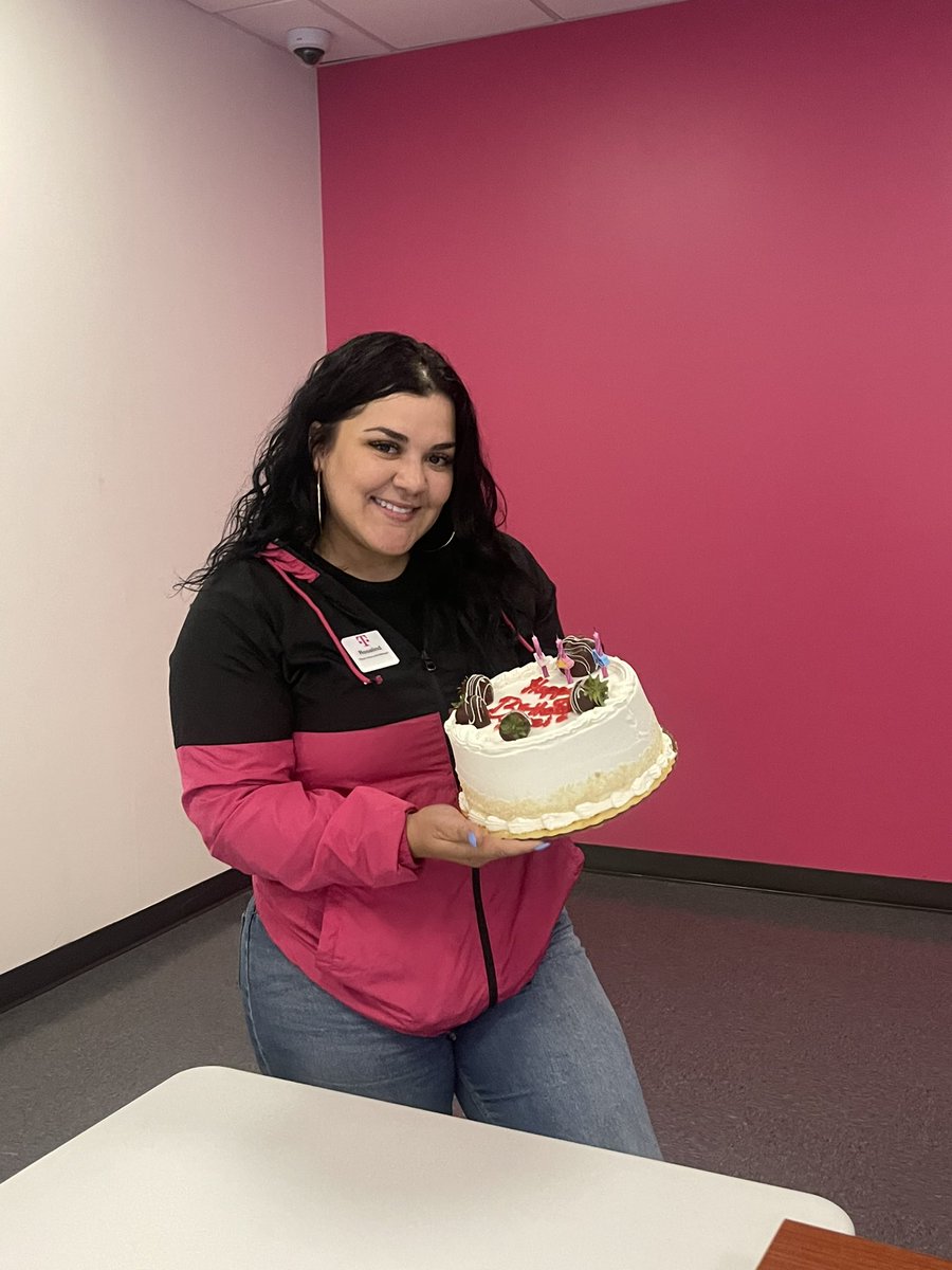 Katherine Castaneda tweet media