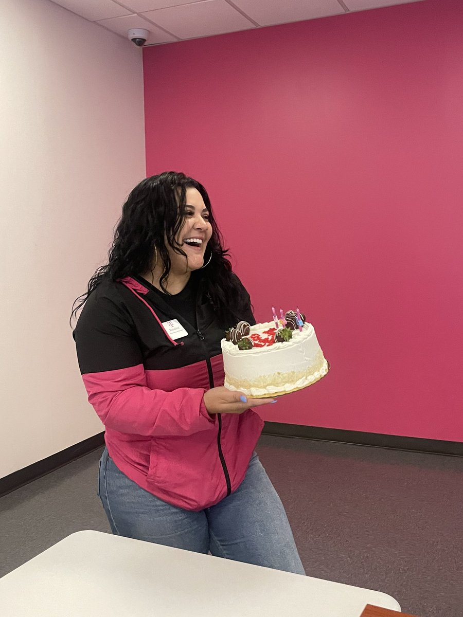 Katherine Castaneda tweet media