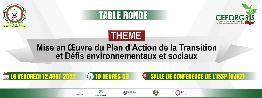 CEFORGRIS tweet media