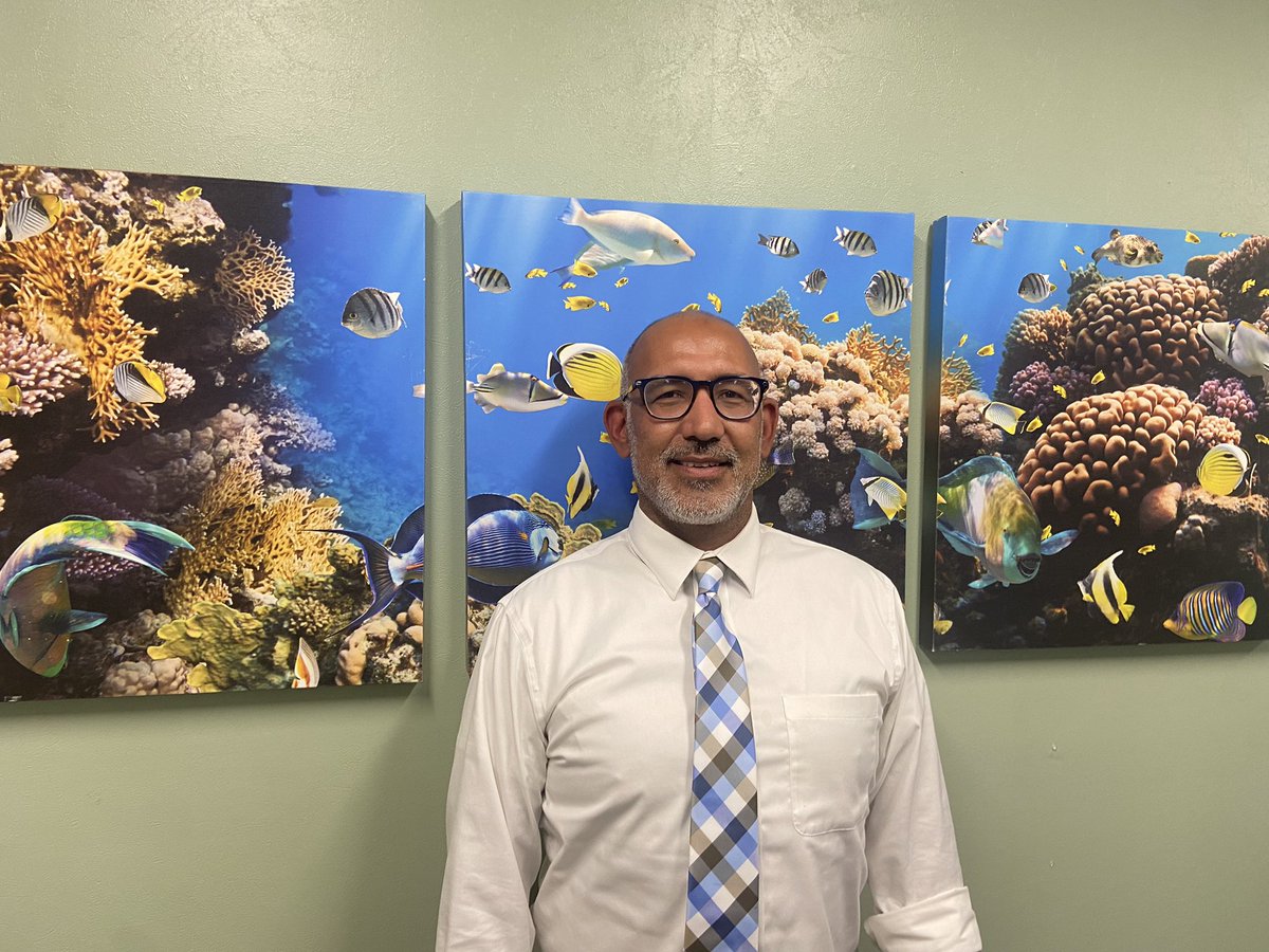 MDoughertyMMS's tweet image. Hey Mustang parents! Save the date to meet our new principal (me) Mr. Dougherty! 8-16-22 @ 8:45 Westgate Mall Starbucks.@MorelandSchools #principalproject  Go Mustangs