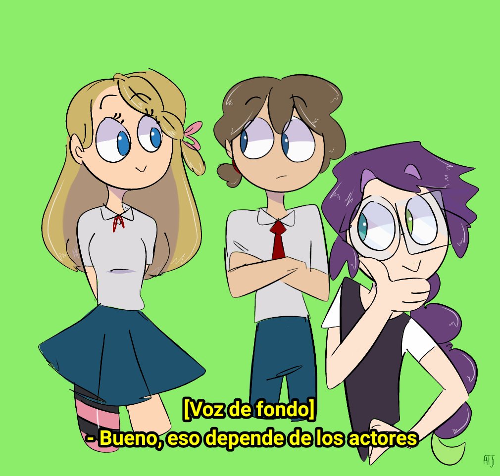 thecottonartg's tweet photo. FNAFHS comic funny parte 2 🍄✨
#fnafhs #fnafhsowynn #fnafhsfreddy #fnafhsjoy #referencias
#fnafhships #fhs #fnafhsfandom #fnafhspersonajes #fanart https://t.co/oF8E8XJi8O