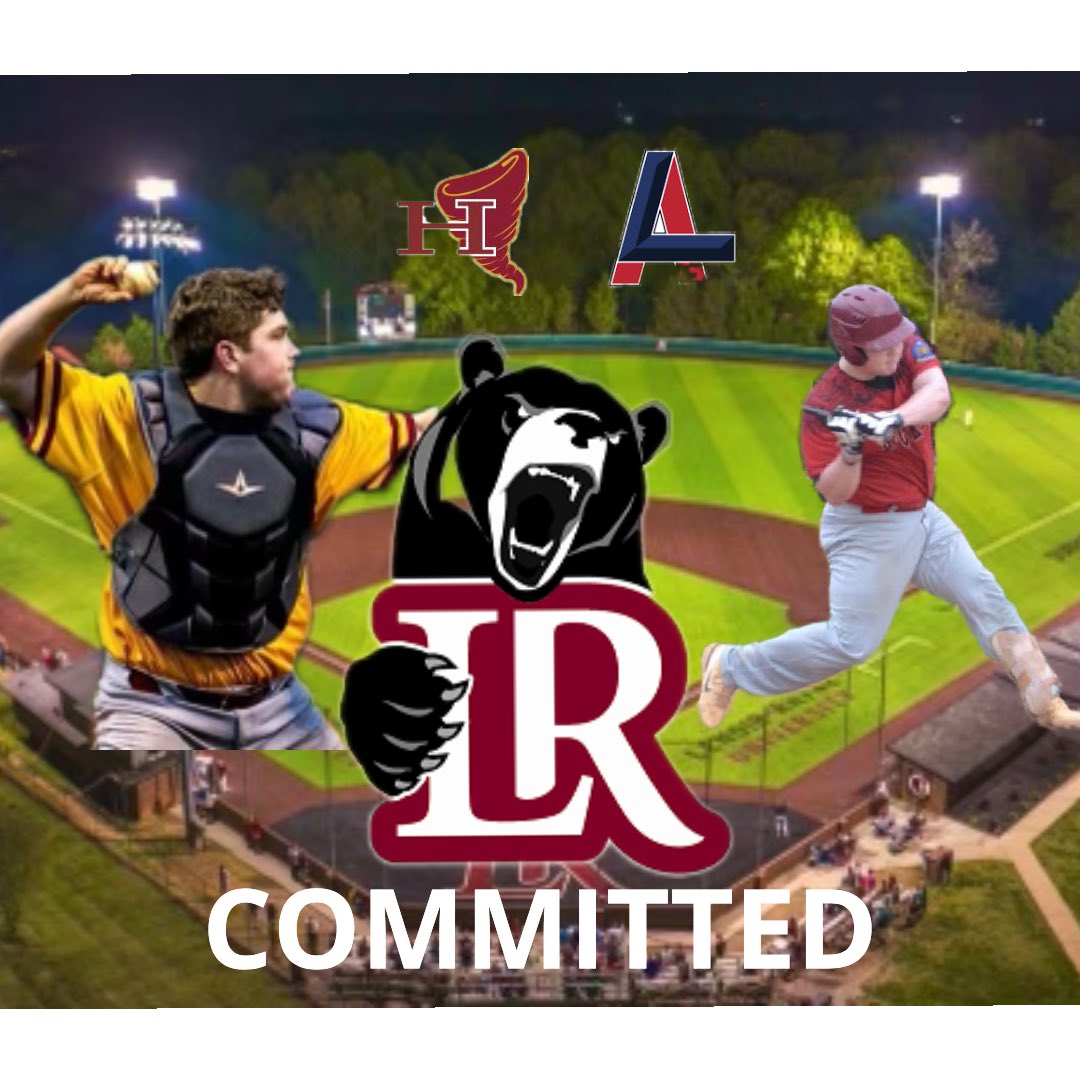 Henry Stewart tweet media