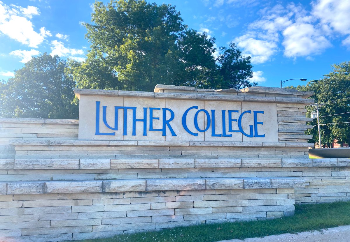 Brooke Meeks tweet media