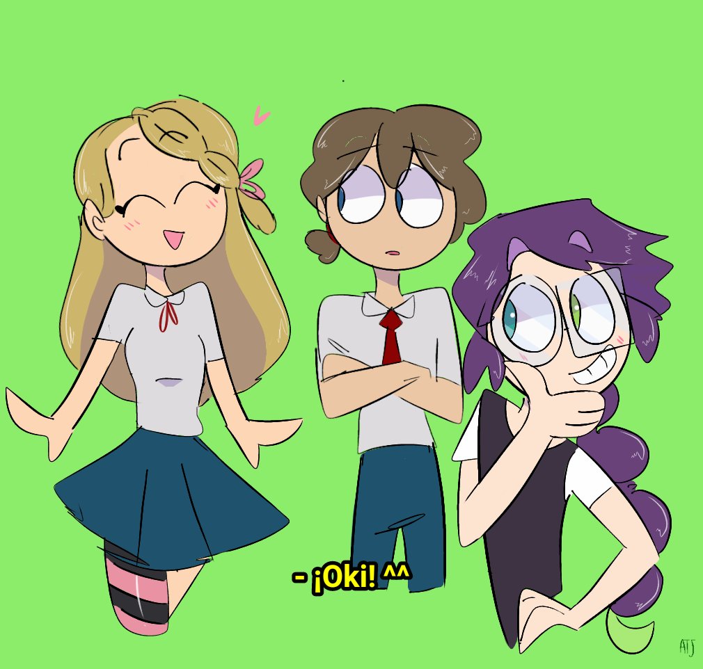 thecottonartg's tweet photo. FNAFHS comic funny parte 2 🍄✨
#fnafhs #fnafhsowynn #fnafhsfreddy #fnafhsjoy #referencias
#fnafhships #fhs #fnafhsfandom #fnafhspersonajes #fanart https://t.co/oF8E8XJi8O
