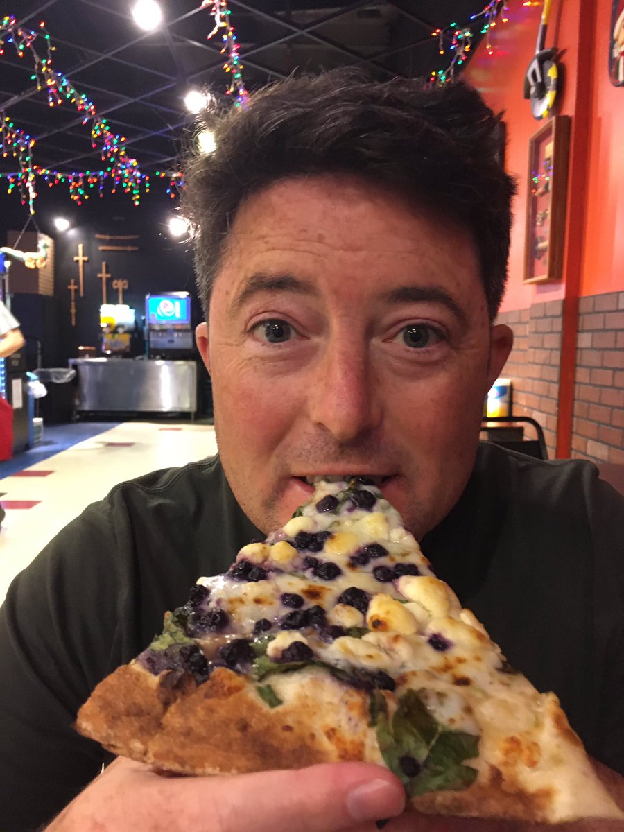 Andrew Shtulman tweet media