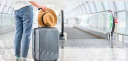 FiliceInsurance's tweet image. The Dobbs Effect: Equal Access to Travel Benefits:

Read the full article by Bloomberg Law in our Weekly Digest:  hubs.li/Q01jxhPZ0

#TravelBenefits #EqualAccess #TitleVII