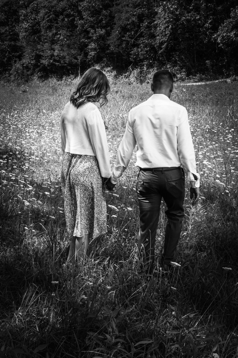 megclif's tweet photo. still can’t believe we own 13 acres of land where we get to raise our baby girl &amp; build the house of our dreams.. life is quite literally a DREAM lately 🥹🌱 https://t.co/QPSpZOOpIJ