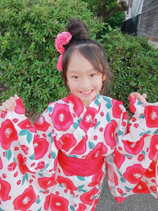 Twitterのコスプレ画像15