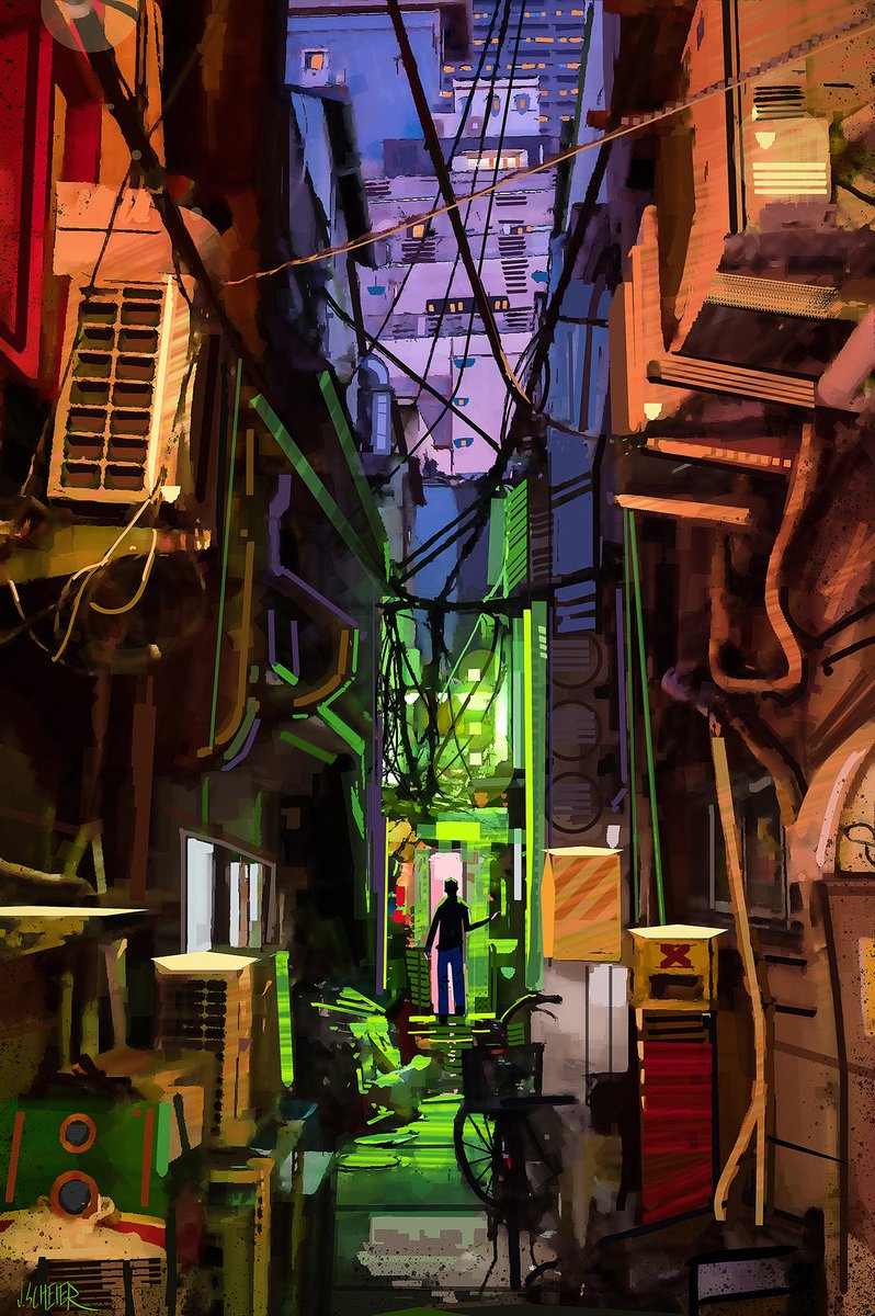 ScheierJason's tweet photo. study, study, study
#jasonscheier #art https://t.co/IOUZFfB6gZ