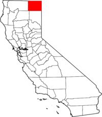 fionama's tweet image. Supposed to go to #Modoc on 2/28/2017 but inclement weather so finally made it! Had a nice visit with Supervisor Ned Coe at the Elks Lodge #1756 originally built by the No. CA Oregon Railroad, remodeled Court House/BOS chambers, lunch at Likely Golf Course w Billy Flournoy + wife