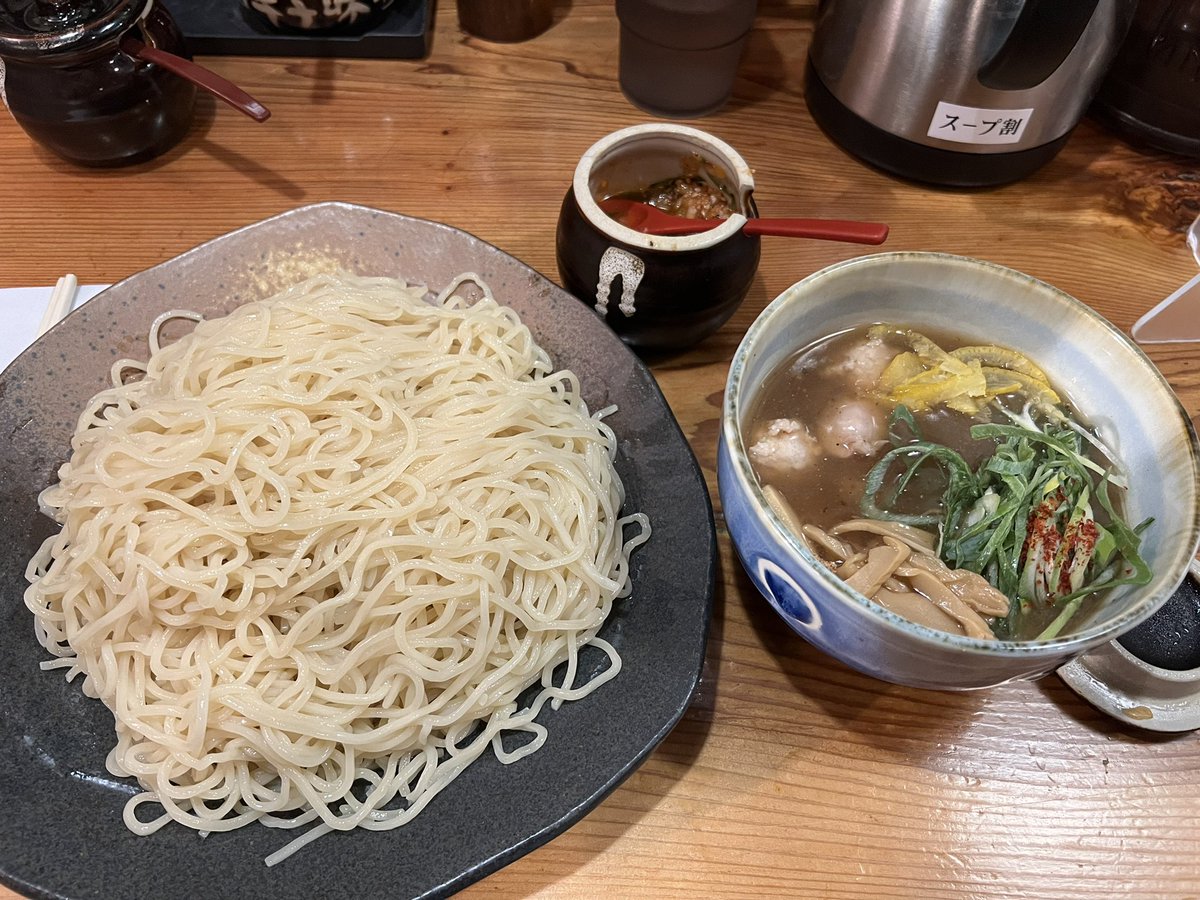 ポテチ tweet media