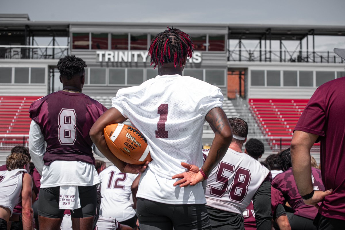 Practice 1 ✅ #PTC