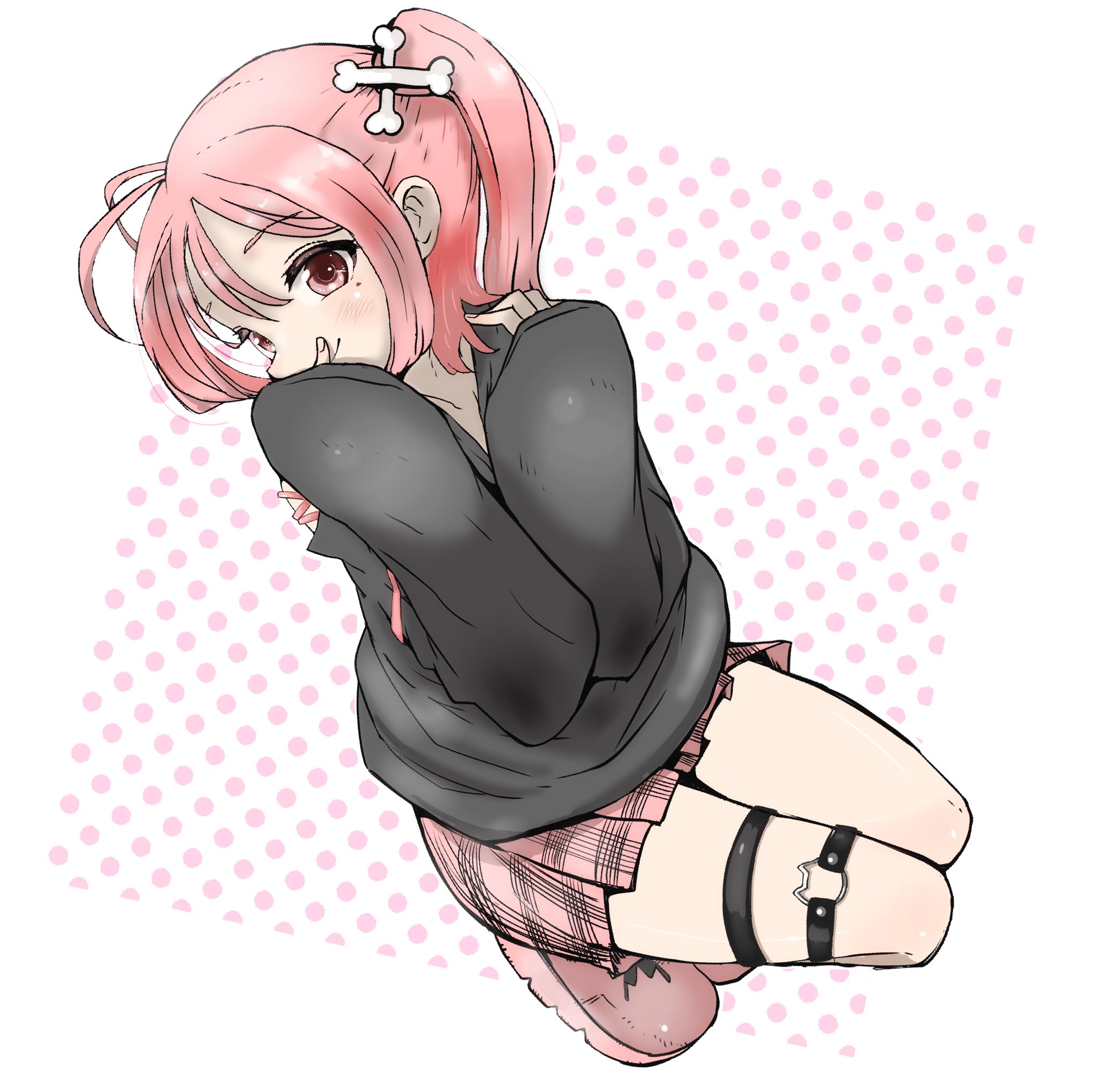 ぴた Pitachun Twitter