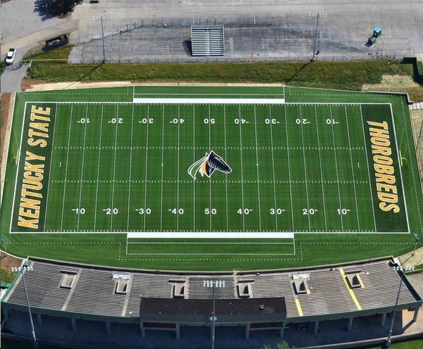 Thursday Players of Practice:
<a href="/LegitRoman7/">Roman Hernandez</a> <a href="/BrownCylen/">Cylen Brown</a> <a href="/king_dmak/">DJ</a> @Tyskiii2 <a href="/FatmanAustin76/">Coach Èrnêšt</a> <a href="/NigelCochran16/">🦍 N I G E L 🦍</a> <a href="/kennybrooks_23/">Kenny brooks</a>