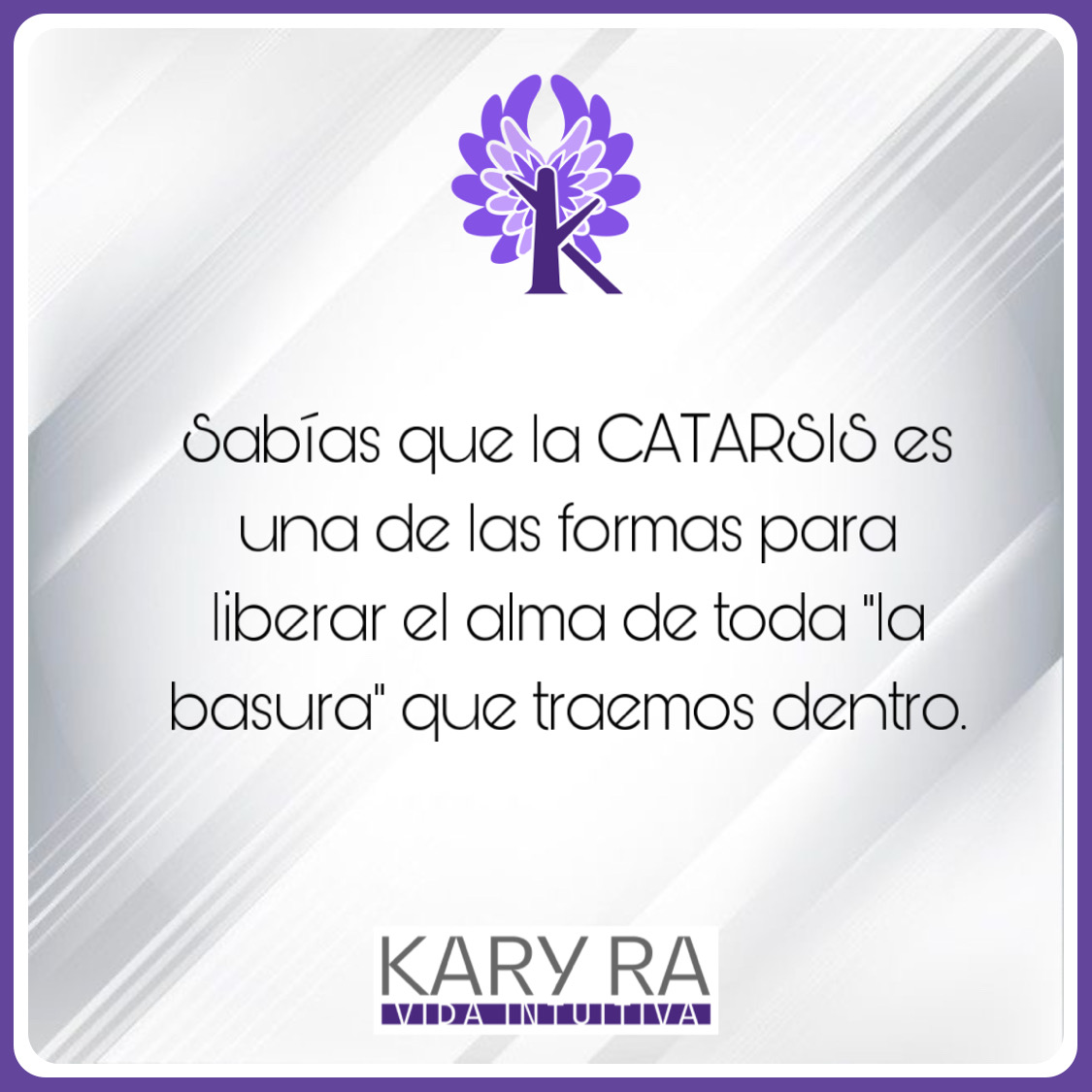 _KaryRA tweet picture