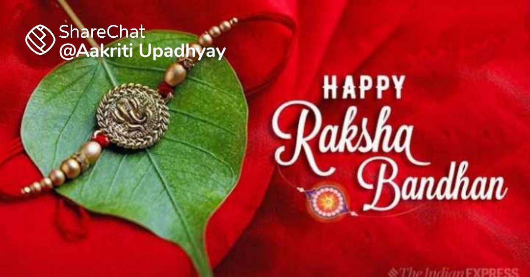 RoopSalvi's tweet photo. @RajBabbar23 https://t.co/NWnCoiVr3h