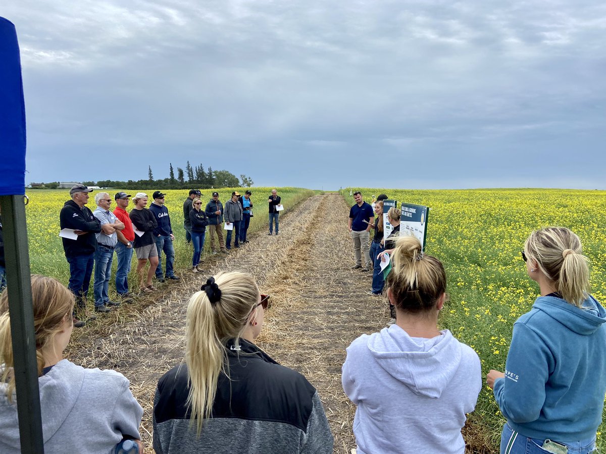 Sharpe's Crop Services tweet media