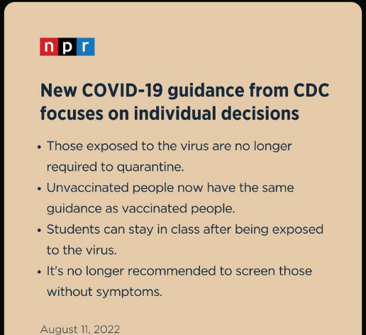 ryangerritsen's tweet photo. Hey @OmarAlghabra When can Unvaccinated Canadians expect to be treated the same as vaccinated Canadians? This unscientific treatment &amp; discrimination needs to end immediately. In this day and age it should never ever have even happened. @MelissaLantsman @CandiceBergenMP https://t.co/TBBgIXrN1A