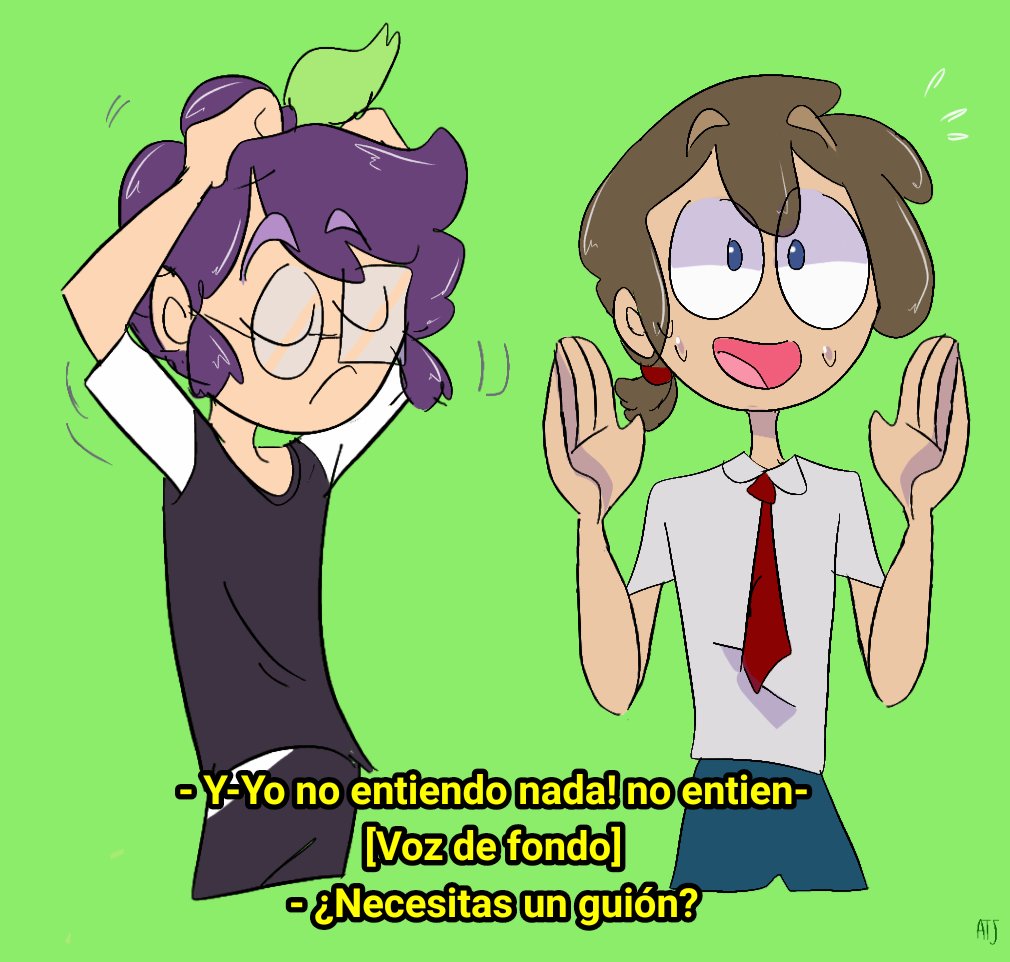 thecottonartg's tweet photo. FNAFHS comic funny parte 5 🍄✨
#fnafhs #fnafhsowynn #fnafhsfreddy #fnafhsjoy #referencias #fnafhsloon
#fnafhships #fhs #fnafhsfandom #fnafhspersonajes #fanart https://t.co/T5MTFu9XZf