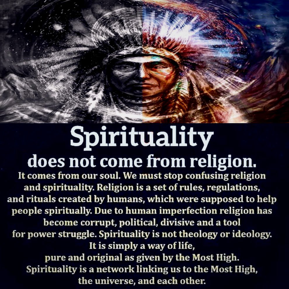 Native3rd's tweet photo. This! 💯👇🏾🌔🦬…🪶✨✌🏾 https://t.co/8fTTOpvnIp