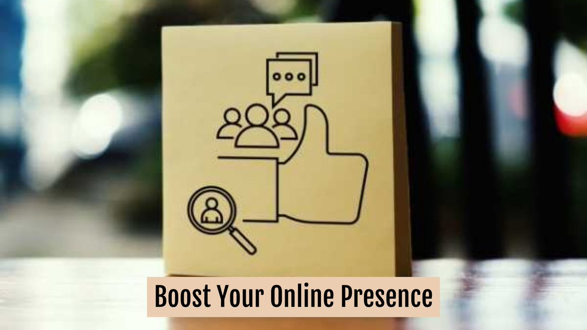 MeadPartners1's tweet photo. Building an online presence seems like a confusing task until you realise that there are four key things that everything else follows: design, SEO, social and engagement make all the difference. https://t.co/TtiV6PiJqs https://t.co/OetZq3FDei