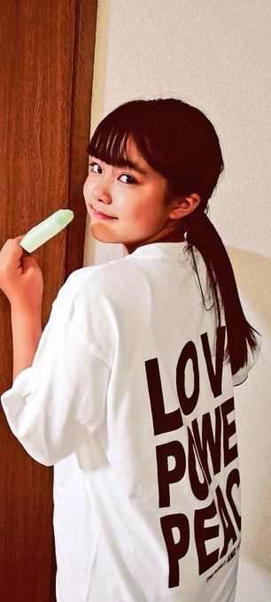 KANONのTwitter画像55