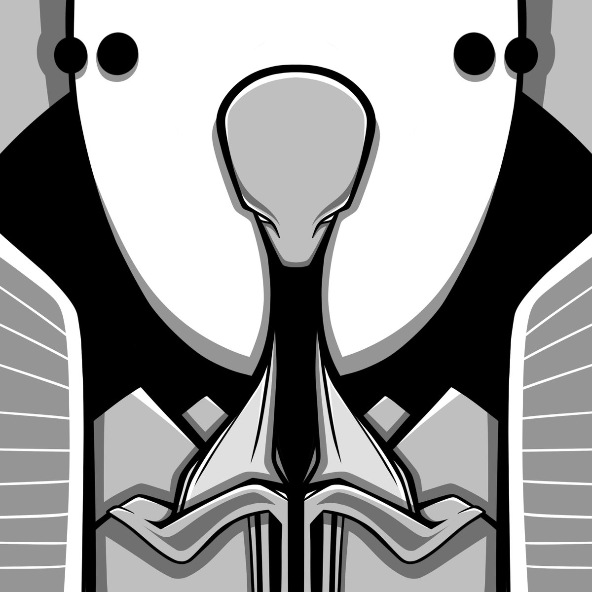 giggiart tweet media