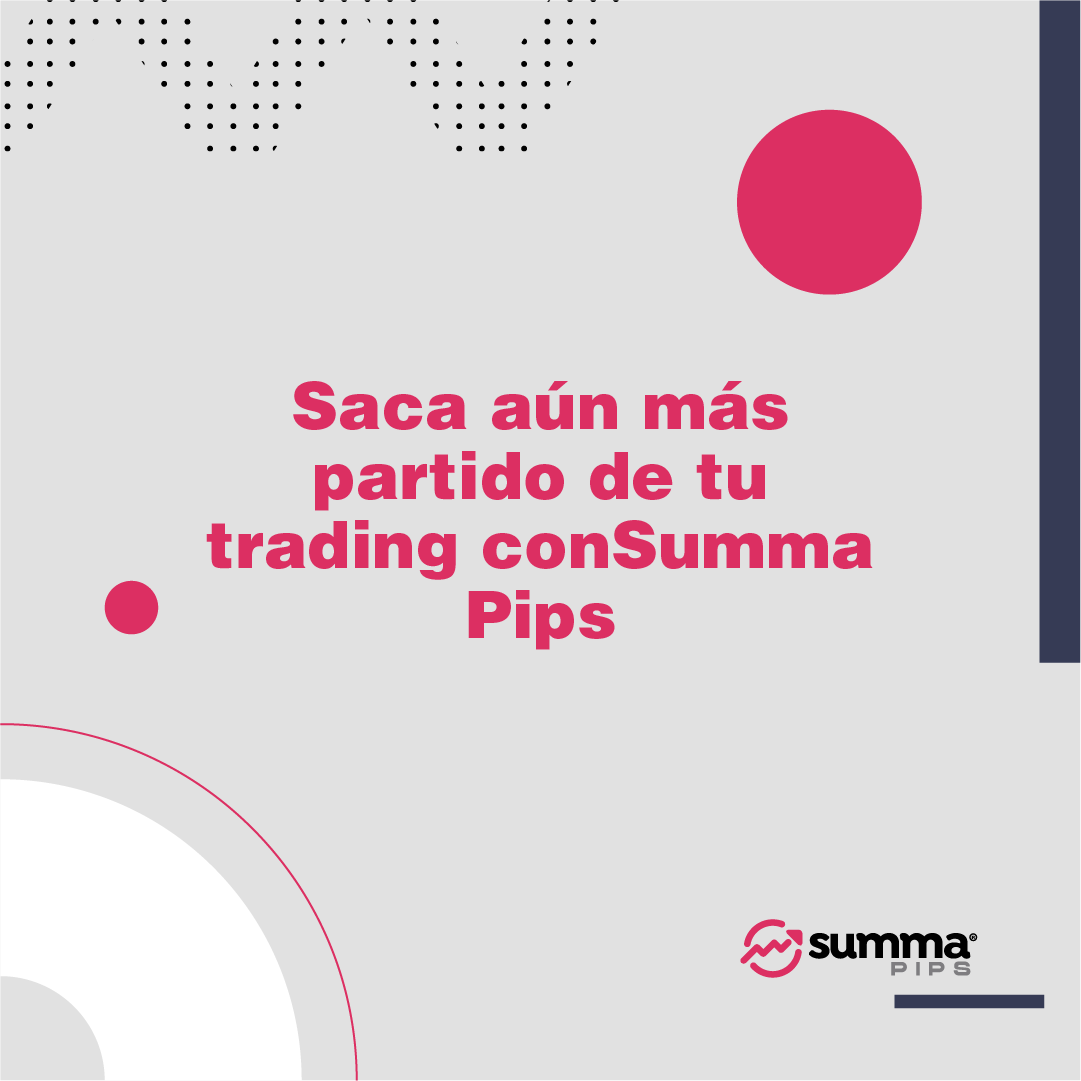 summapips's tweet photo. Mercados globales, spreads ajustados, formación gratis, e ideas y consejos de los expertos. https://t.co/dPQxQarlBD