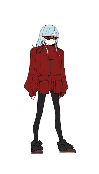 #100日チャレンジlights on2022 pre-collection (89/100) 