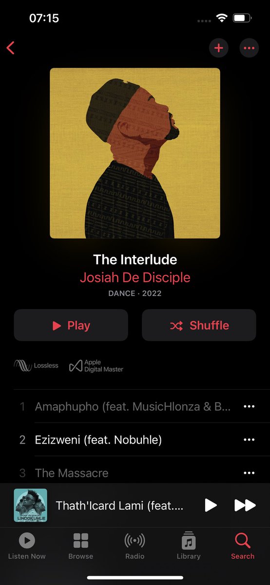 JosiaAlexTheKid's tweet photo. Ke dropile single Nyana.. https://t.co/4jzMxBIGR6 https://t.co/sS0hW1stkA