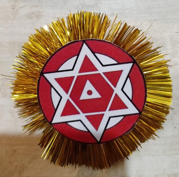 @PawanKalyan Happy raksha bandhan my❤ adapila raksha kore miru adhari ayushu poskonj nindu nurelu chalaga brathakali ani asistu andari akka chellela tarpuna hpy raksha bandan 🥰