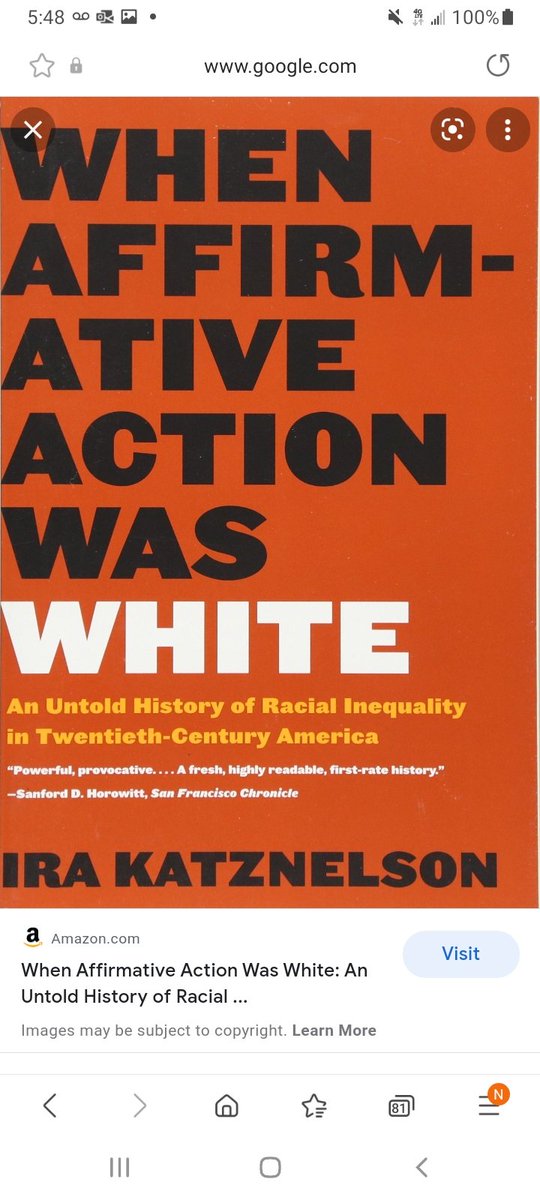 Mr510F's tweet image. 