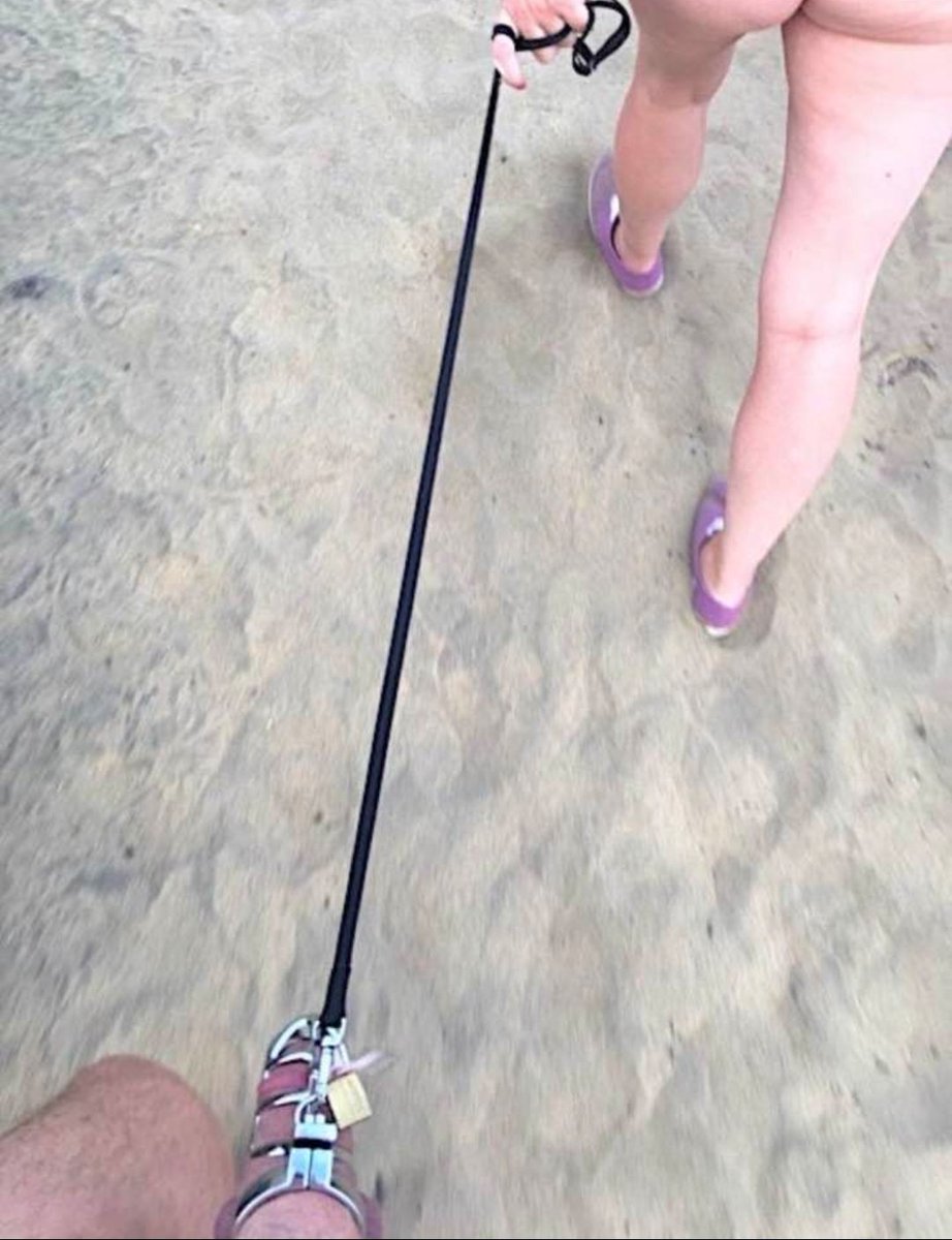 sissyhusband9's tweet photo. @mistressb191 will you take me out  for walking?

#findom #mistress #punishment #pindick #sissy #humiliate #hotwife #paypig #cashcow #fag #Femboy #femdom https://t.co/ieM0Axnxhx