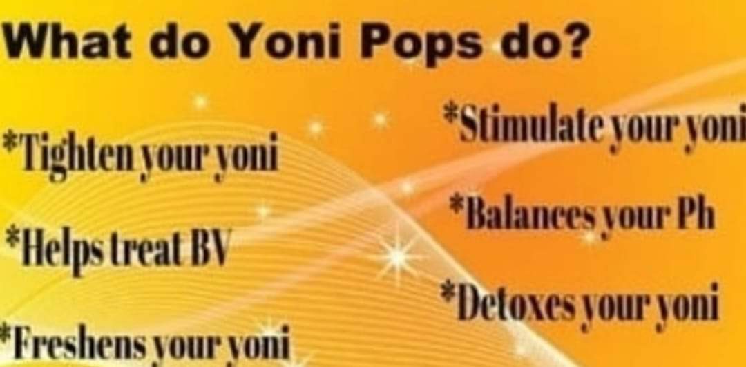 Yonigurlllc's tweet image. When was the last time you detoxed your vagina? Get and keep a juicier tighter odorfree yoni! #Yonipops 4/$20 Yonigurl.com #yonisoap #yonioil #selfcare #yonipop #yonidetox #wellness #nontoxic #yeastinfection #bv #odor
#wombwellness  #womanownedbusiness #yoniversity