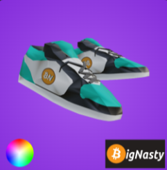 Billy Teacoin 6⃣🫖9⃣ tweet media