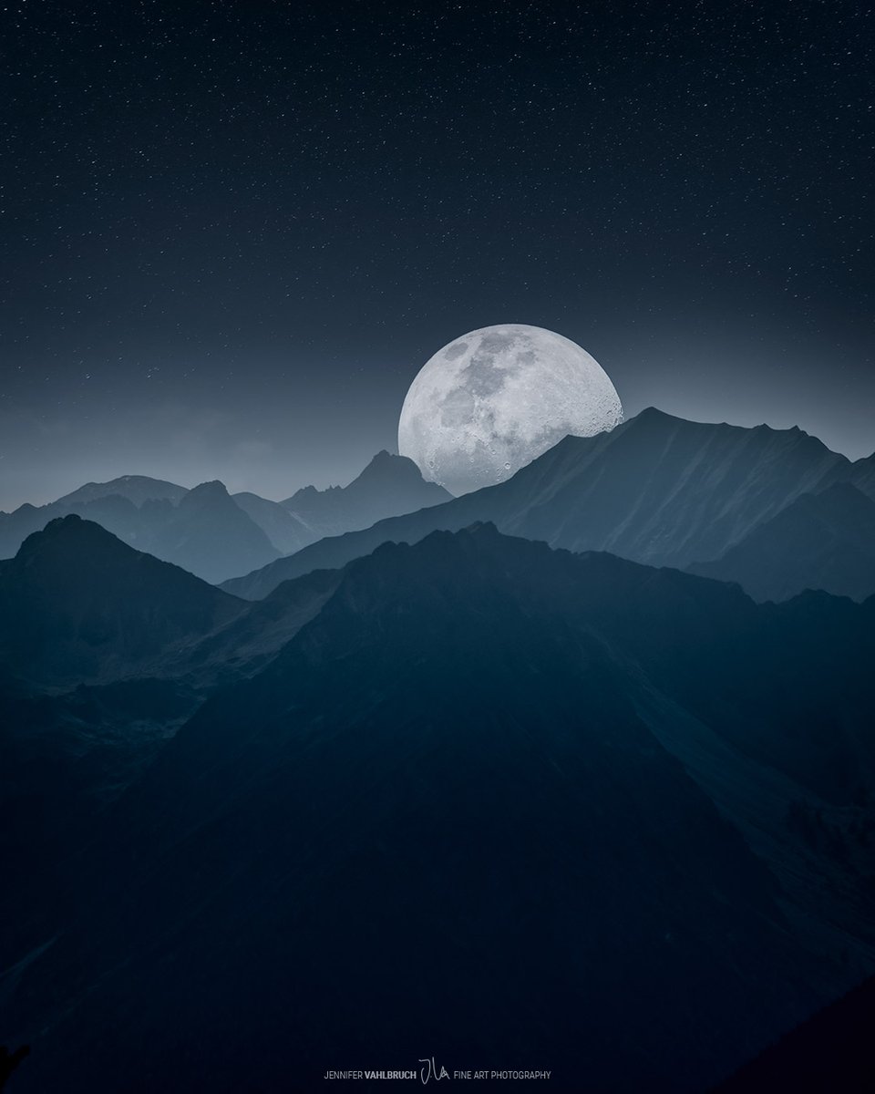 Live in the here and now, enjoy every moment
Gn