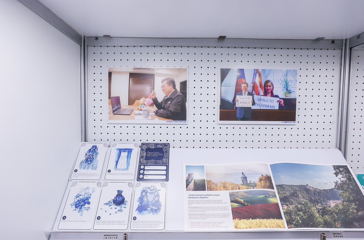 #Brno in southeastern Czech Republic is home to the famous writer Milan Kundera and biologist Gregor Mendel. The Cathedral of St. Peter and Paul welcomes everyone to admire the history and architecture dating back to the 11th Century.