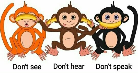 #Increase_Guj_Vet_Stipend #Increase_Guj_Vet_Stipend #Increase_Guj_Vet_Stipend

હાલમાં ગુજરાત સરકાર ગાંધી માર્ગે નહીં , ગાંધીજી ના ત્રણ વાંદરાના માર્ગે ચાલી રહી છે .