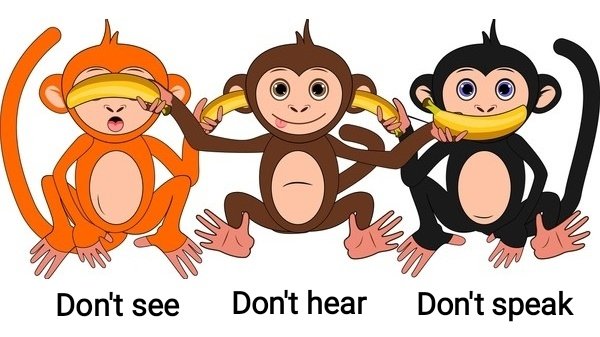 #Increase_Guj_Vet_Stipend #Increase_Guj_Vet_Stipend #Increase_Guj_Vet_Stipend

હાલમાં ગુજરાત સરકાર ગાંધી માર્ગે નહીં , ગાંધીજી ના ત્રણ વાંદરાના માર્ગે ચાલી રહી છે .
<a href="/KanuDesai180/">Kanu Desai</a> <a href="/RaghavjiPatel/">Raghavji Patel</a> <a href="/CMOGuj/">CMO Gujarat</a> <a href="/PRupala/">Parshottam Rupala</a> <a href="/abpasmitatv/">ABP Asmita</a> <a href="/sandeshnews/">Sandesh</a> <a href="/Divya_Bhaskar/">Divya Bhaskar</a>