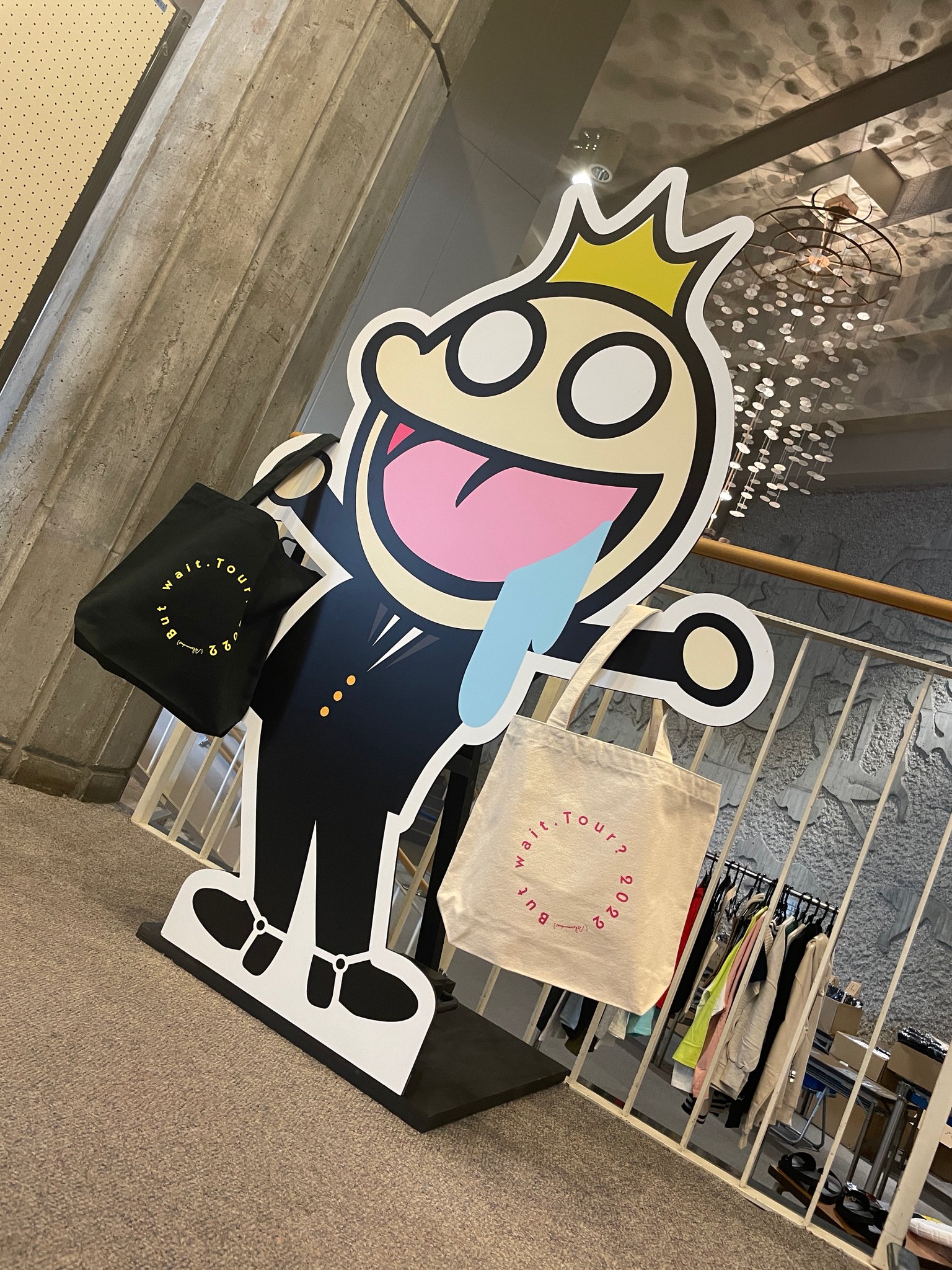 【美品】[ALEXANDROS] ドロス グッズ詰め合わせセット Alexandros］ on X: 