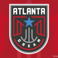 LegendOfBrasi's tweet photo. NO FUNNY SHIT IM HYPE AS EVER FOR THIS  @nyliberty VS @ATLDreamPR TWO GAMES LEFT N THE SEASON FOR THE LAST SPOT IN THE PLAYOFFS ITS LIT #WNBATwitter  WHO YOU PICKIN? #wnba #WNBA #Fanduel #draftkings #ceasers #prizepicks #LBWB https://t.co/WkyOlwM4OX