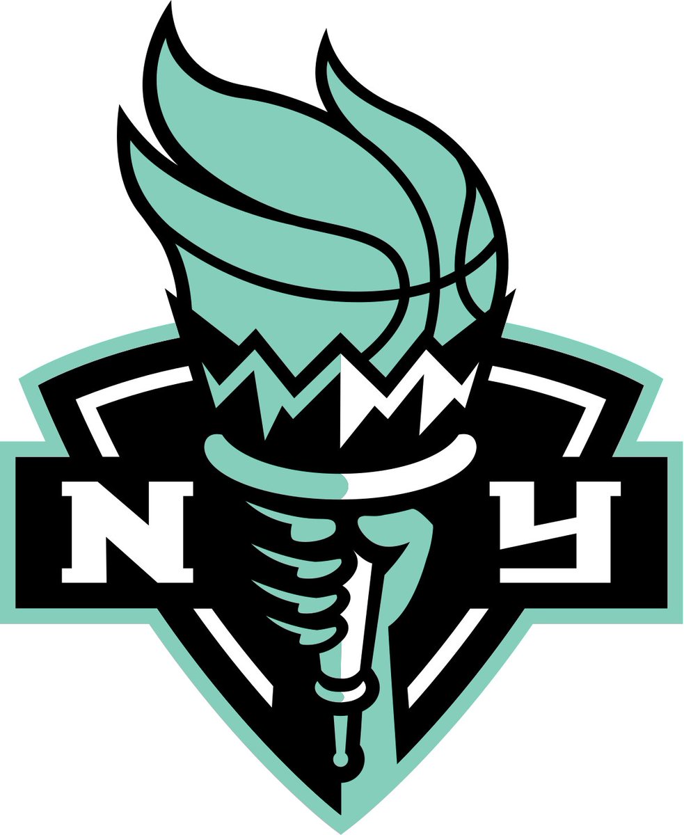 LegendOfBrasi's tweet photo. NO FUNNY SHIT IM HYPE AS EVER FOR THIS  @nyliberty VS @ATLDreamPR TWO GAMES LEFT N THE SEASON FOR THE LAST SPOT IN THE PLAYOFFS ITS LIT #WNBATwitter  WHO YOU PICKIN? #wnba #WNBA #Fanduel #draftkings #ceasers #prizepicks #LBWB https://t.co/WkyOlwM4OX