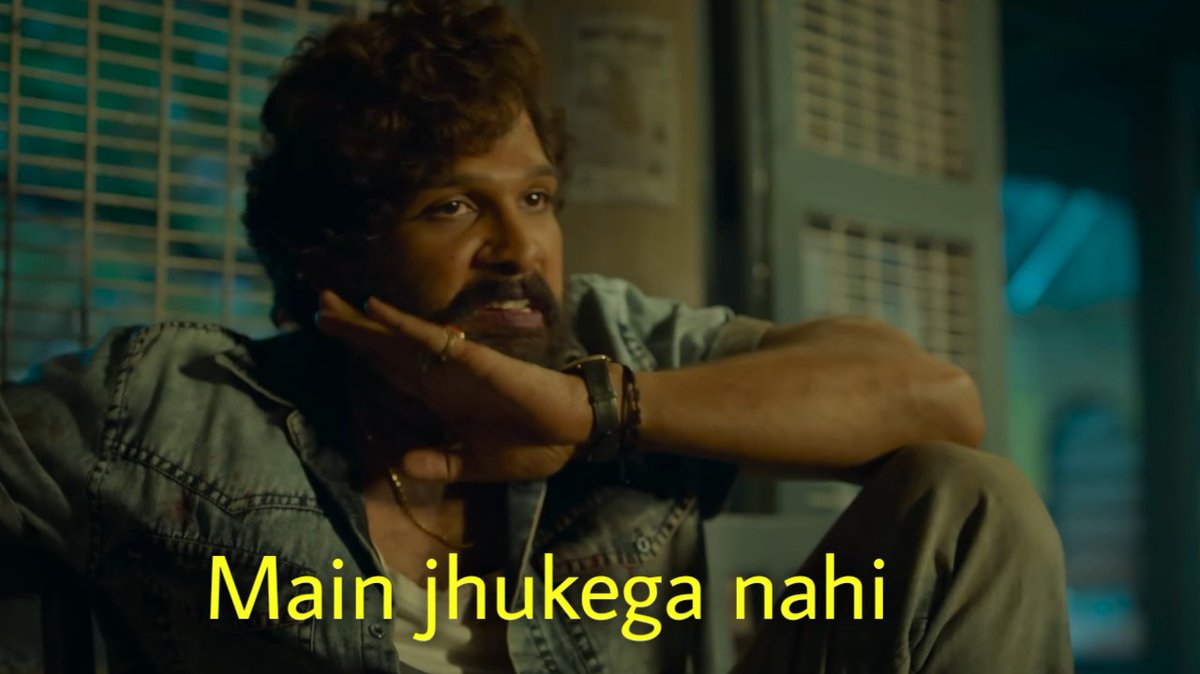 जो संघर्ष की राह पर चलता है
एक दिन वो महान जरूर बनता है.
Hats off to our Heros🫂
#indefinite_hunger_strike
#Day_10_of_guj_vets_on_strike
#Increase_Guj_Vet_Stipend
#Guj_vet_union <a href="/CMOGuj/">CMO Gujarat</a> <a href="/Bhupendrapbjp/">Bhupendra Patel</a> <a href="/KanuDesai180/">Kanu Desai</a>  <a href="/CRPaatil/">C R Paatil</a> <a href="/BJP4Gujarat/">BJP Gujarat</a> <a href="/INCGujarat/">Gujarat Congress</a> <a href="/sandeshnews/">Sandesh</a> <a href="/gujratsamachar/">Gujarat Samachar</a>