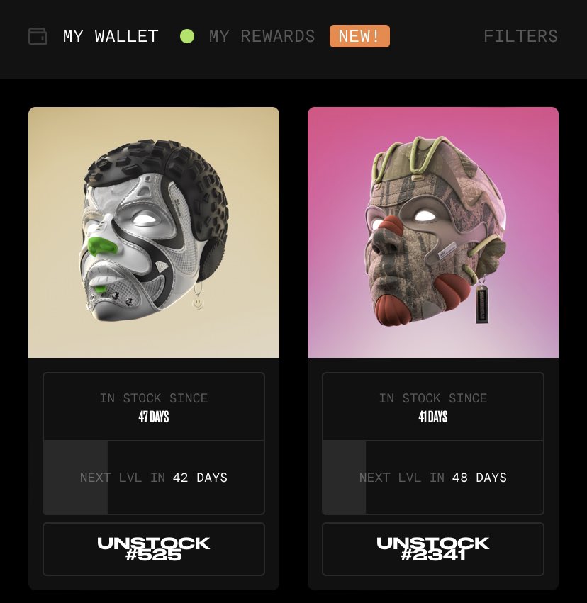 elitefreak.eth tweet media