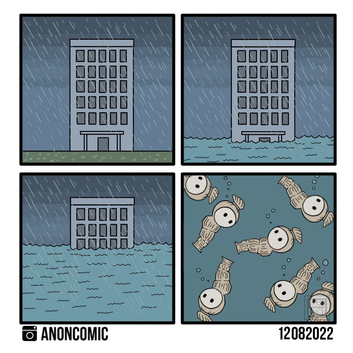 anoncomic tweet media