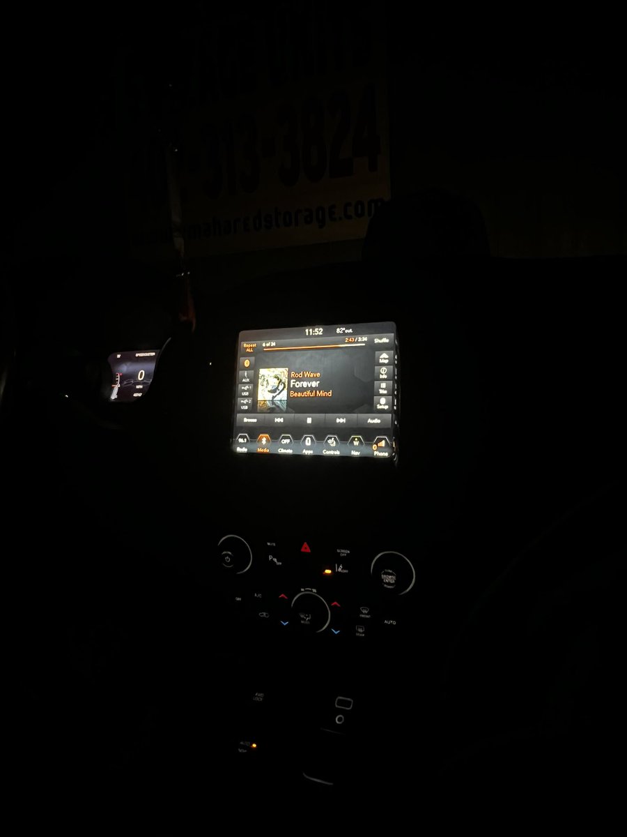 Chanel Ehlers tweet media