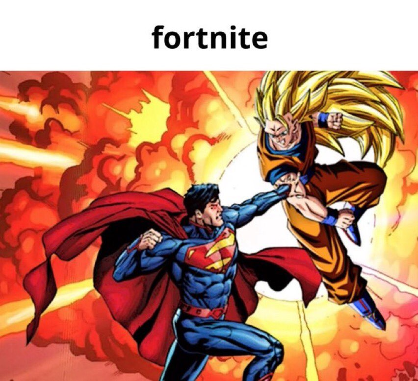 PokemonMC tweet media