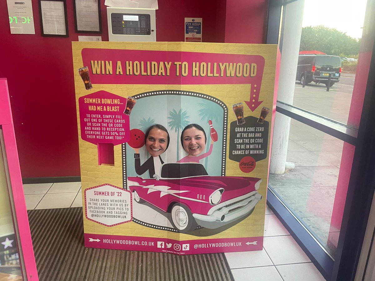 Zuber Miah tweet media